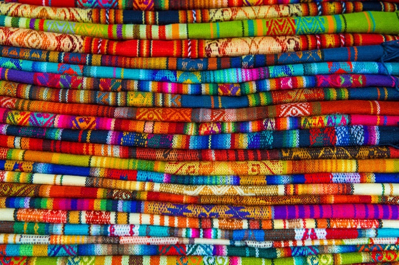 ΚΟΥΣΚΟ (ημέρα ελεύθερη)