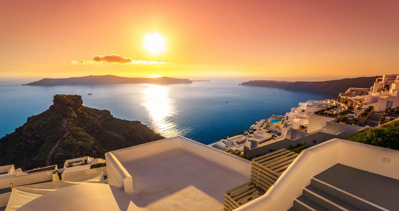 Σκάρος, Ημεροβίγλι