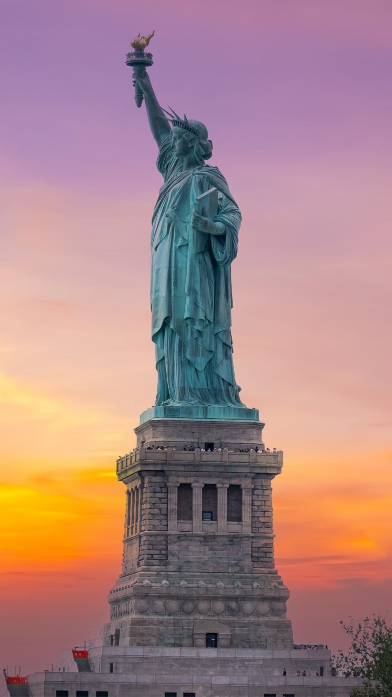 Ιδανική κατανομή διανυκτερεύσεων