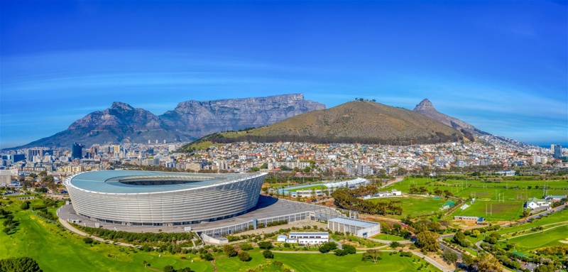 ΚΕΙΠ ΤΑΟΥΝ (Ξενάγηση)