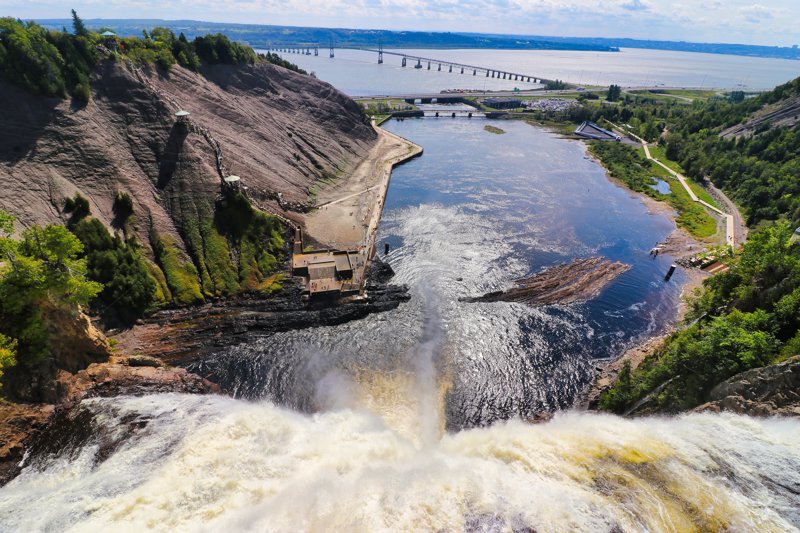  ΚΕΜΠΕΚ – Ξενάγηση στα περίχωρα  