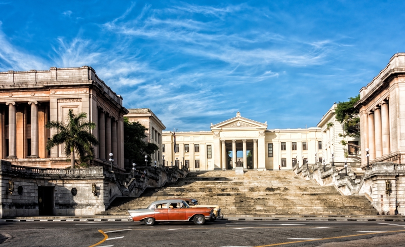 AΦΙΞΗ ΣΕ ΑΘΗΝΑ/ΘΕΣΣΑΛΟΝΙΚΗ/  ΛΑΡΝΑΚΑ