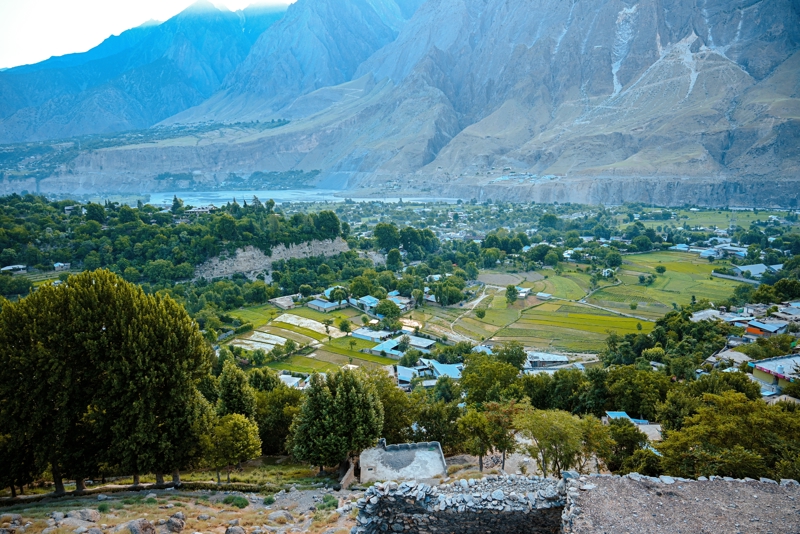 ΣΑΪΝΤΟΥ ΣΑΦΙΡ (ΣΟΥΑΤ) – ΜΠΟΥΜΠΟΥΡΕΤ/ΝΤΡΟΣ