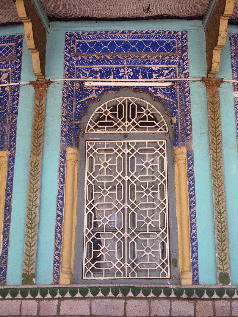 Διαμονή στην Αντις Αμπέμπα 