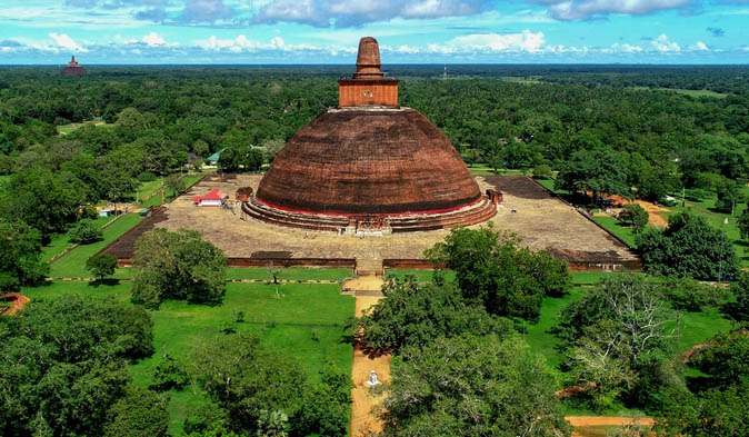 ΧΑΜΠΑΡΑΝΑ – ΑΝΟΥΡΑΝΤΑΠΟΥΡΑ –ΧΑΜΠΑΡΑΝΑ 