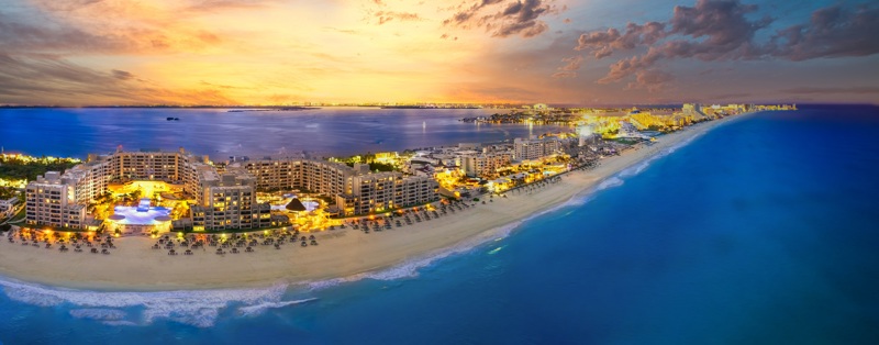 ΑΘΗΝΑ/ΘΕΣΣΑΛΟΝΙΚΗ/ΛΑΡΝΑΚΑ – ΚΑΝΚΟΥΝ 