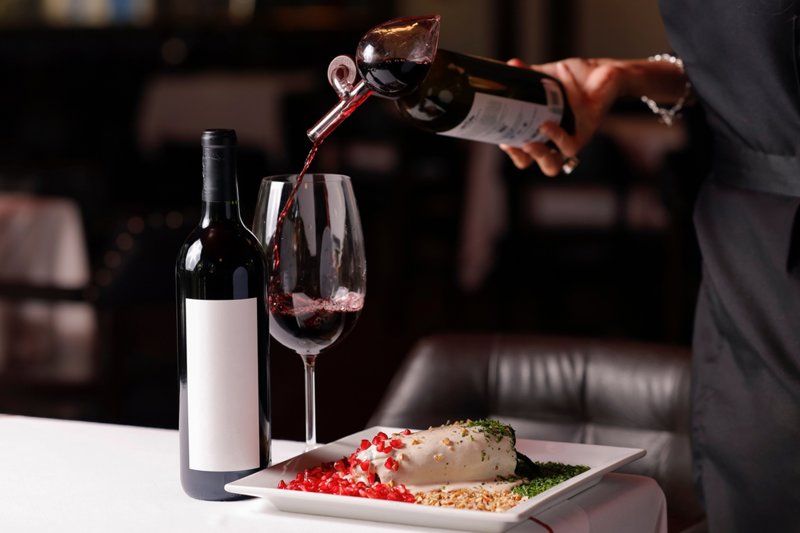 Οι βασικές ποικιλίες 