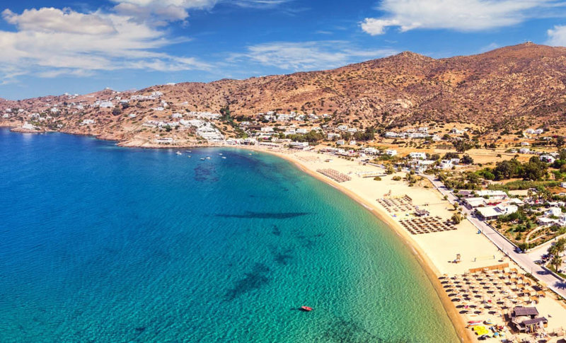 Ο περίφημος Μυλοπότας 