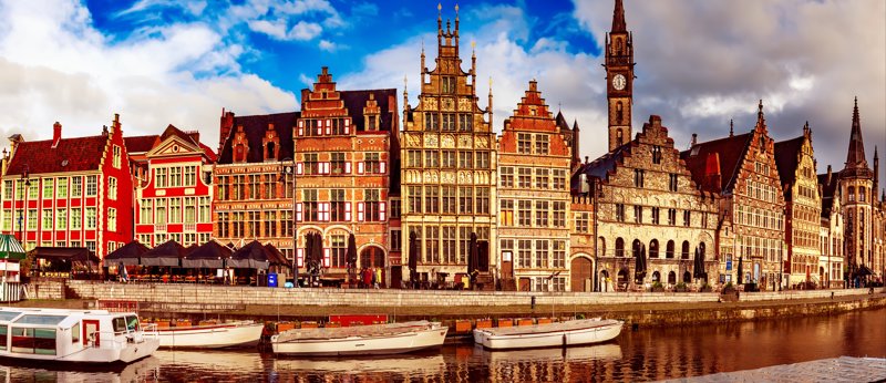 Ταξίδι πλούσιο σε ξεναγήσεις και επισκέψεις