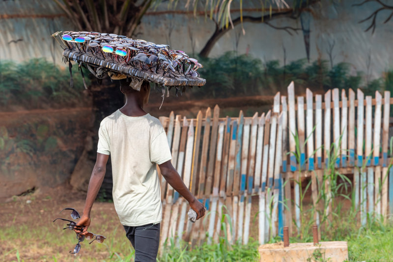 ΞΕΝΑΓΗΣΗ ΣΤΟ ΜΠΑΝΓΚΟΥΙ