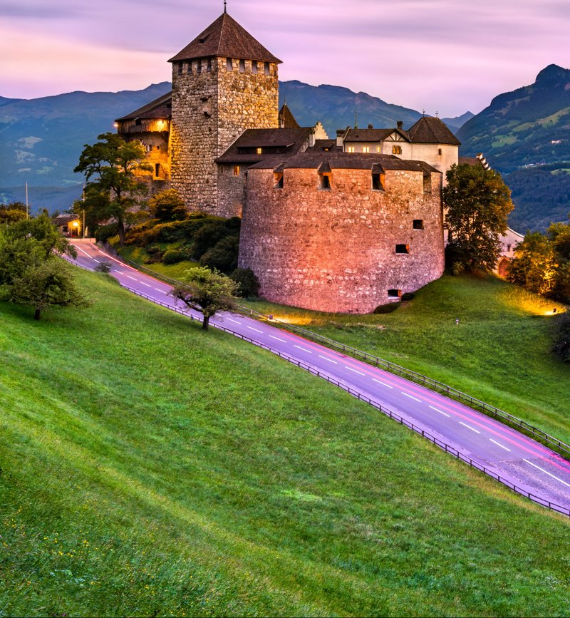 Γνωρίζουμε πόλεις - μνημεία