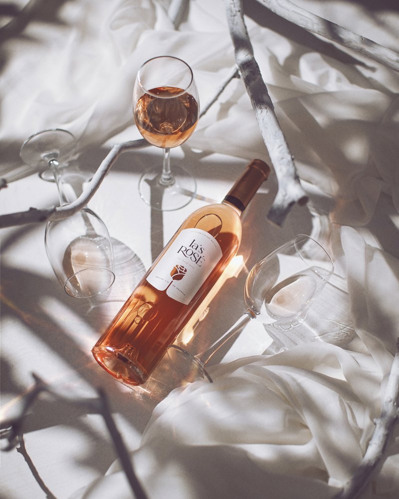 Γευτείτε τα κρασιά της Καχετίας στην Γεωργία 