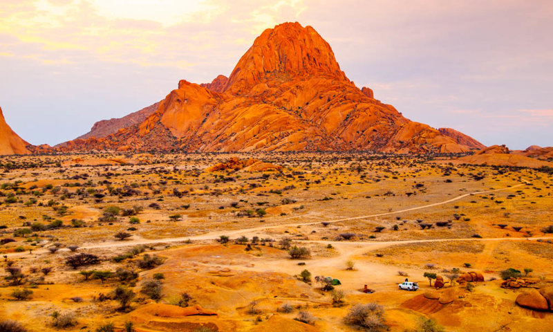 ΟΠΟΥΒΟ – ΤΒΑΪΦΕΛΦΟΝΤΕΪΝ (ΝΤΑΜΑΡΑΛΑΝΤ) 