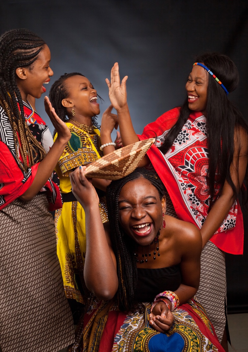 Πολυτελής διαμονή 