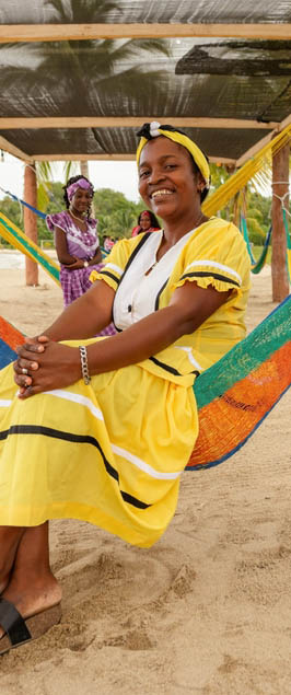 Επίσκεψη και διαμονή στο Λίβινγκστον!