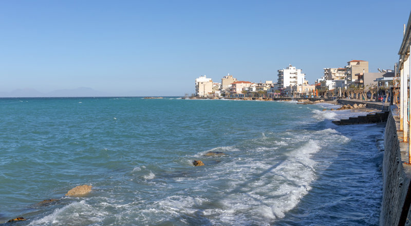 Ξυλόκαστρο