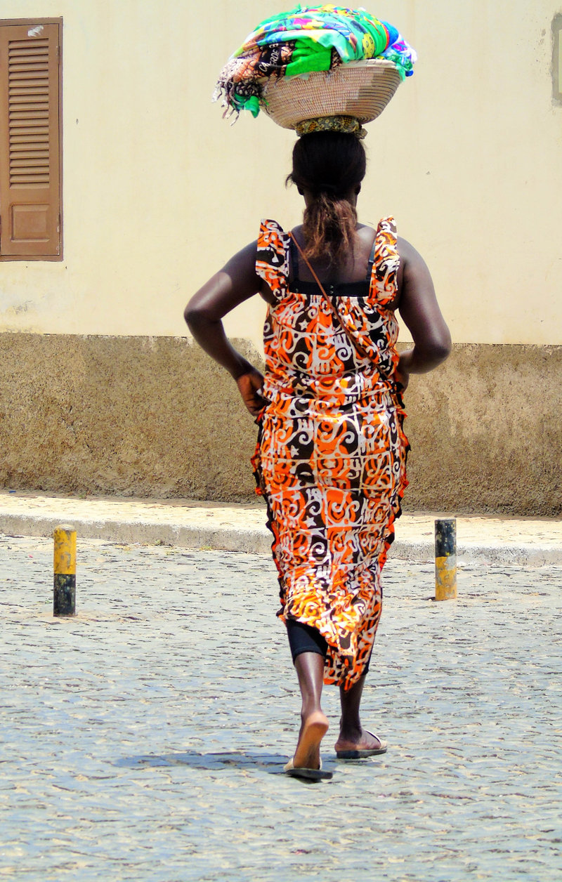 Εμπειροι αρχηγοί - ξεναγοί