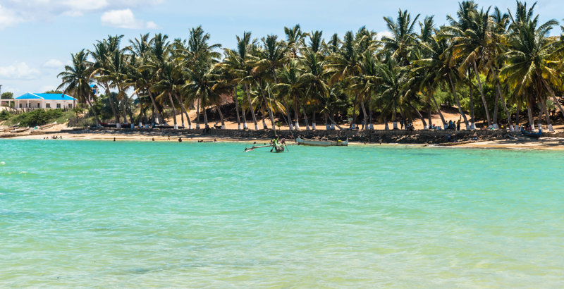 ΤΟΥΛΕΑΡ: ΜΟΝΟΗΜΕΡΗ ΕΚΔΡΟΜΗ ΣΤΟ ΙΦΑΤΙ