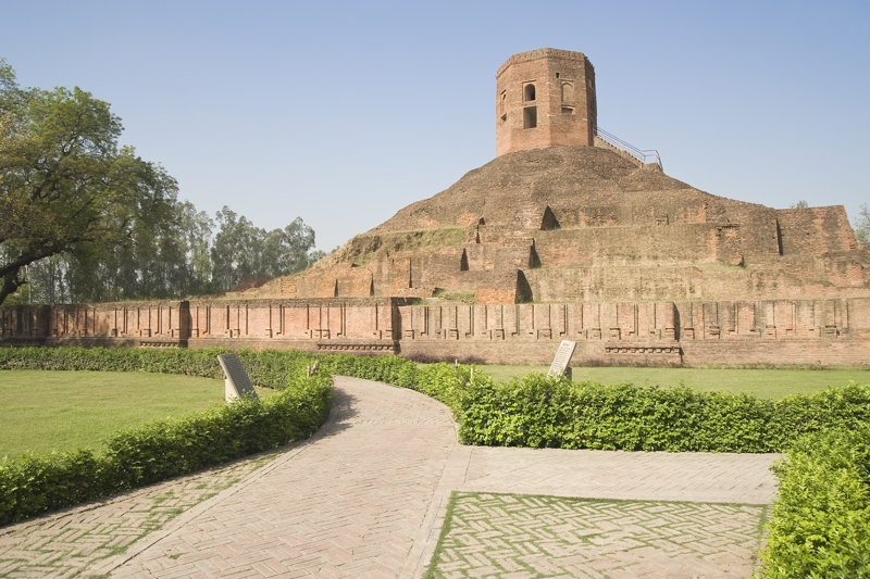 ΒΑΡΑΝΑΣΙ - ΣΑΡΝΑΤ - ΒΑΡΑΝΑΣΙ 