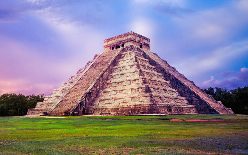 ΚΑΝΚΟΥΝ – ΤΣΙΤΣΕΝ ΙΤΖΑ – ΜΕΡΙΔΑ