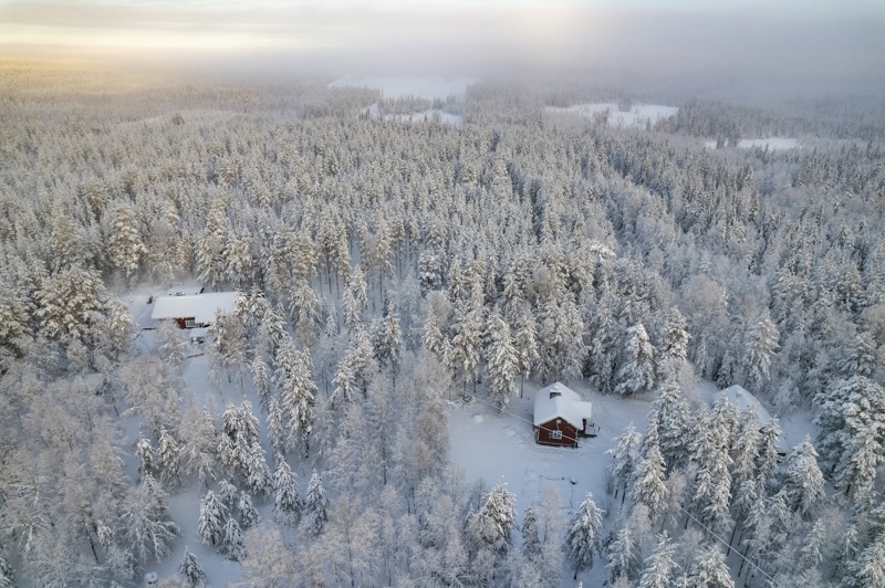 ΣΤΟΚΧΟΛΜΗ – ΟΥΨΑΛΑ – Κρουαζιέρα στη Βαλτική