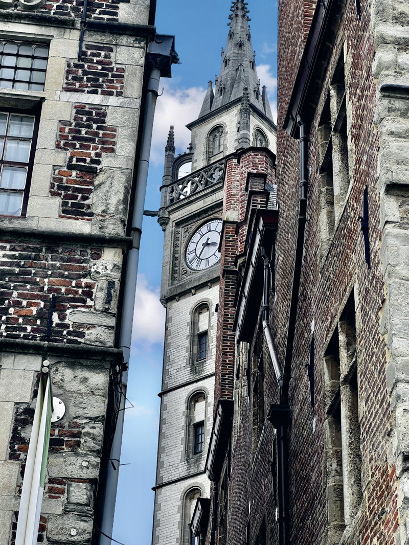 Πλούσιες περιηγήσεις & επισκέψεις