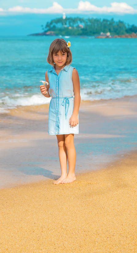 Τρεις (3) διανυκτερεύσεις στην Μπερουβέλα 