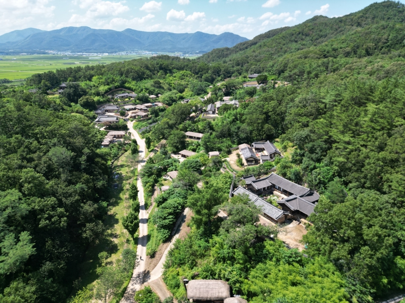 ΣΕΟΥΛ - ΓΚΙΕΟΝΓΚΤΖΟΥ - ΜΠΟΥΣΑΝ 