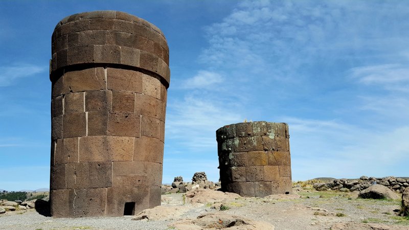 ΚΟΥΣΚΟ – ΣΙΓΙΟΥΣΤΑΝΗ – ΠΟΥΝΟ