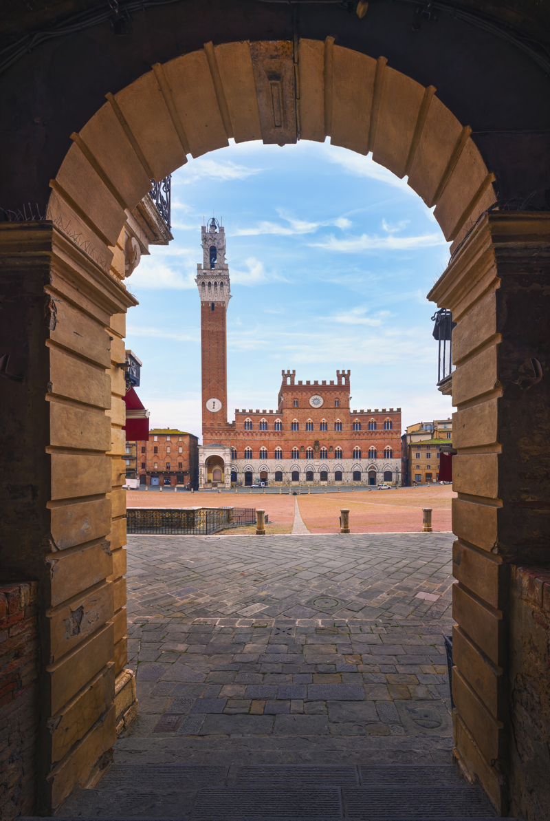 Εξαιρετική διαμονή!