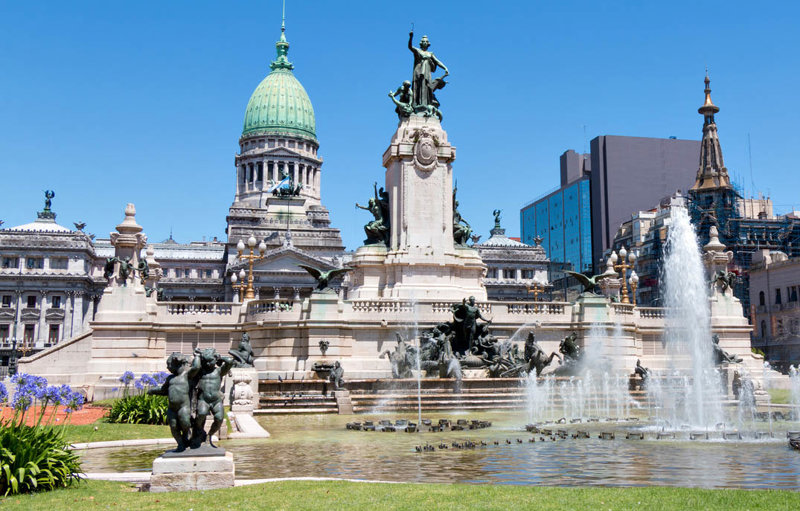 «Tο λιμάνι των καλών ανέμων»