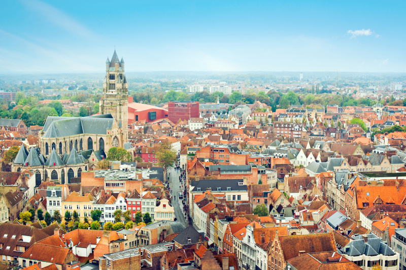 ΜΠΡΥΖ (περιήγηση)