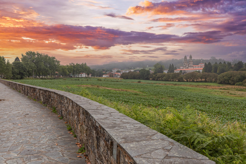 Γνωριμία με την Αρθούα