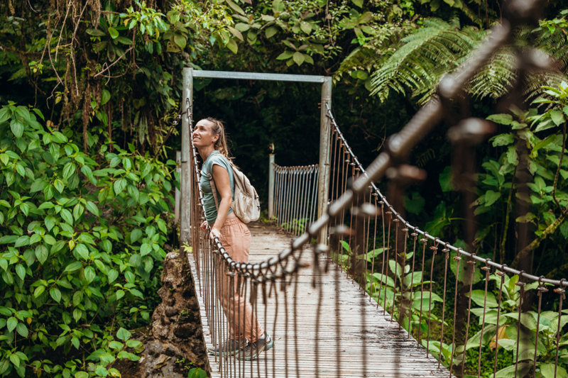 ΖΟΥΓΚΛΑ ΤΟΡΤΟΥΓΚΕΡΟ – ΑΡΕΝΑΛ