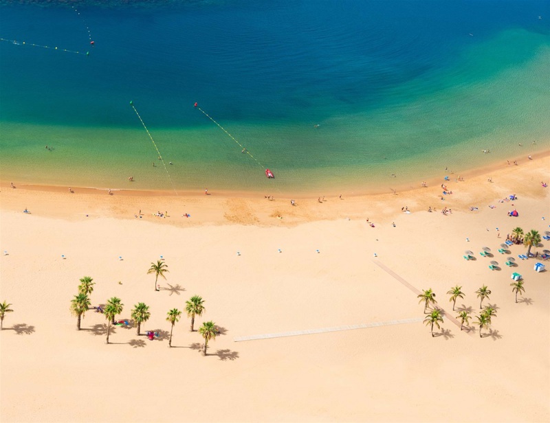 Ένα πλούσιο πρόγραμμα Versus