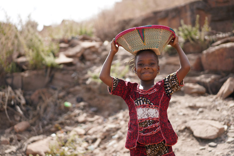 Γκάνα – Σάο Τομέ – Στα χνάρια της περιπέτειας