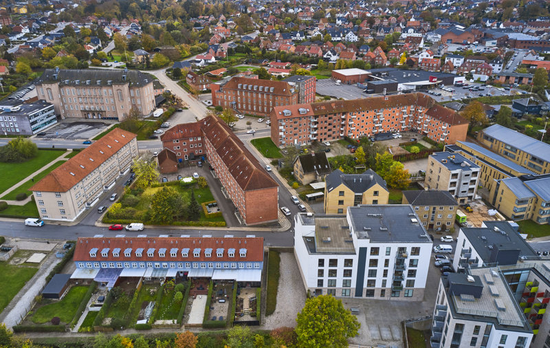 ΤΟΡΣΧΑΒΝ – πτήση για ΚΟΠΕΓΧΑΓΗ – ΚΟΛΝΤΙΝΓΚ