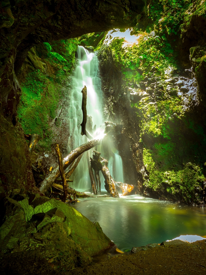 Εξαιρετική Διαμονή