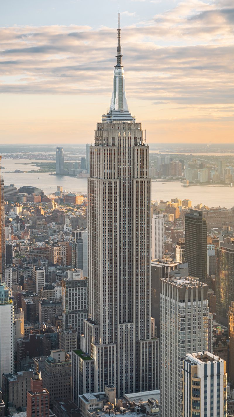 Εξαιρετική διαμονή σε ξενοδοχεία 4* & 4* sup