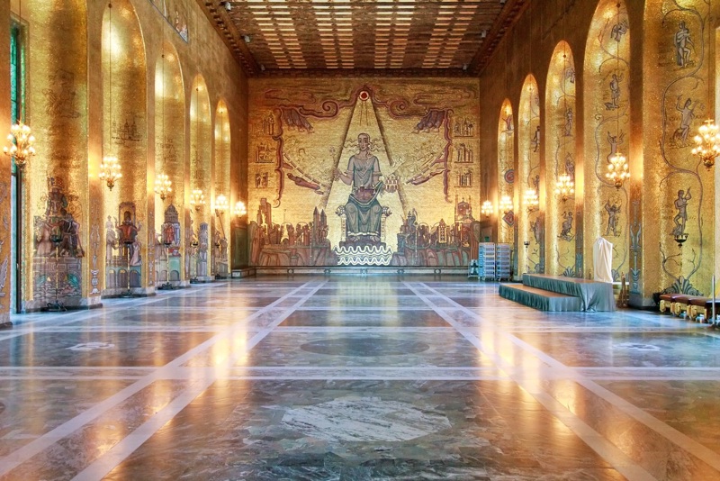 Μουσείο Βάσα