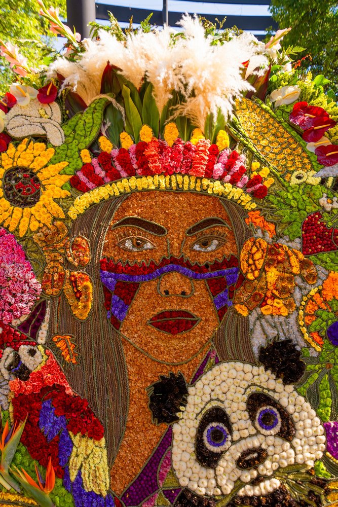 Άφιξη σε ΑΘΗΝΑ/ΘΕΣΣΑΛΟΝΙΚΗ/ΛΑΡΝΑΚΑ 