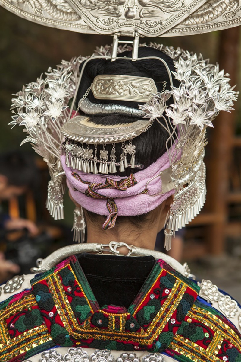 ΖΑΝΓΚΤΖΙΑΤΖΙΕ