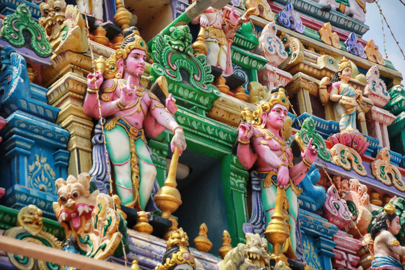  Αθήνα/Θεσσαλονίκη/Λάρνακα – Τσενάι