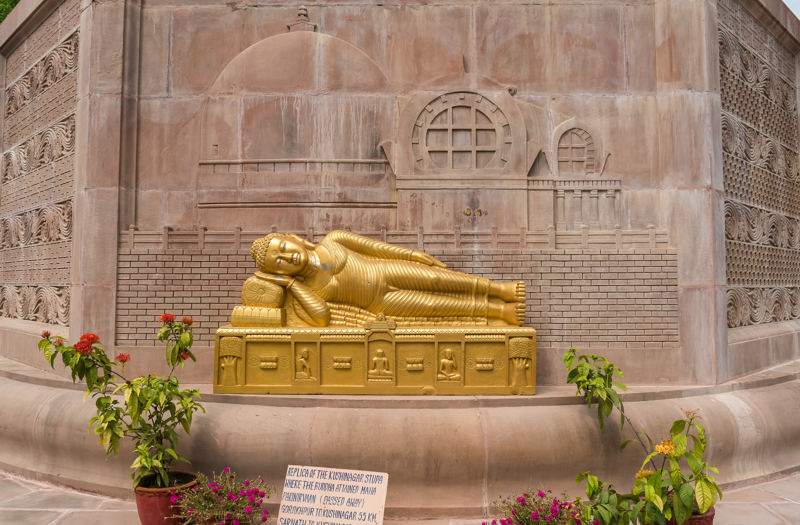 Επίσκεψη στο Σαρνάτ