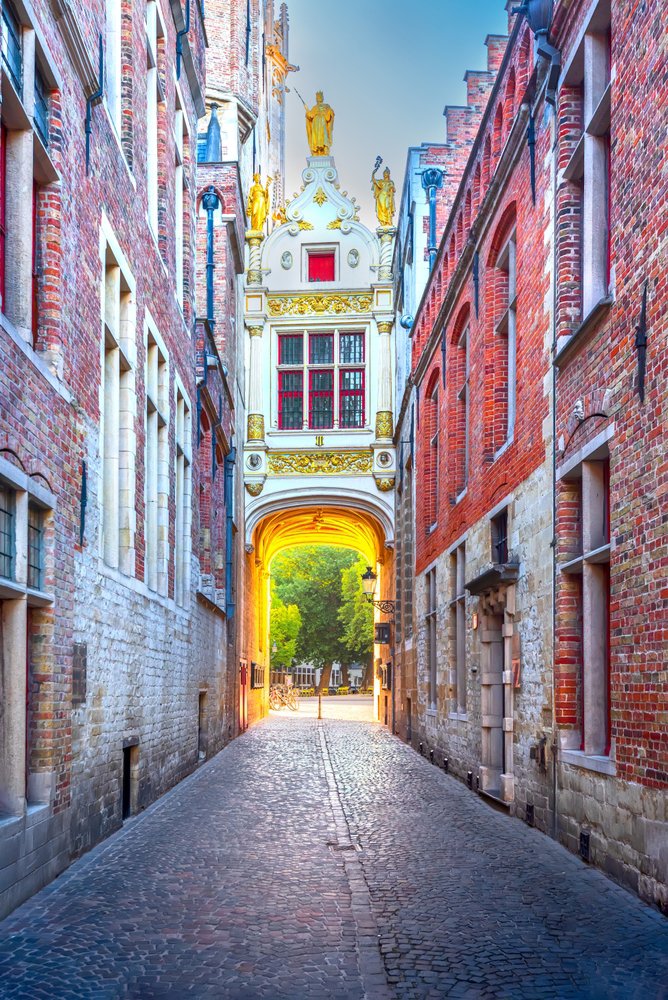 Δυσεύρετες διαμονές