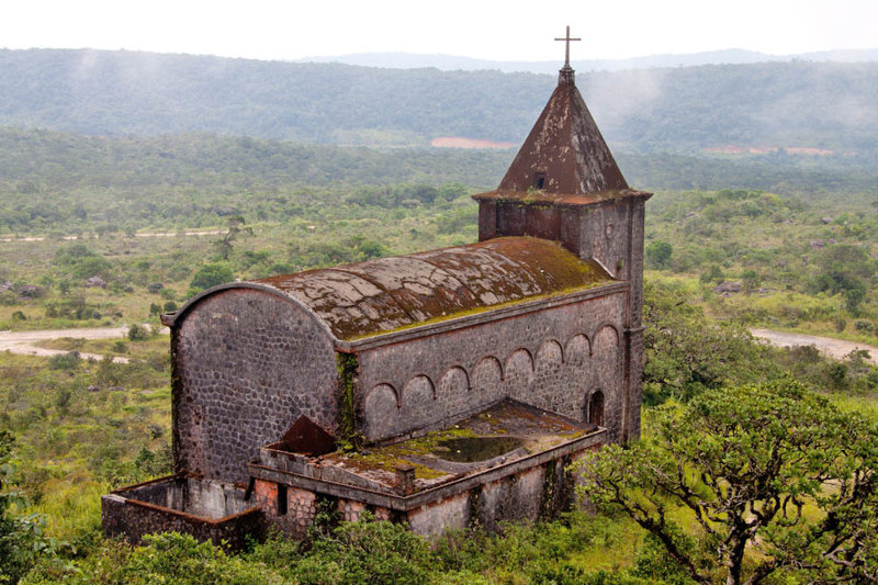 ΝΗΣΙ ΚΟΧ ΡΟΝΓΚ – ΕΘΝΙΚΟ ΠΑΡΚΟ ΜΠΟΚΟΡ – ΚΑΜΠΟΤ 