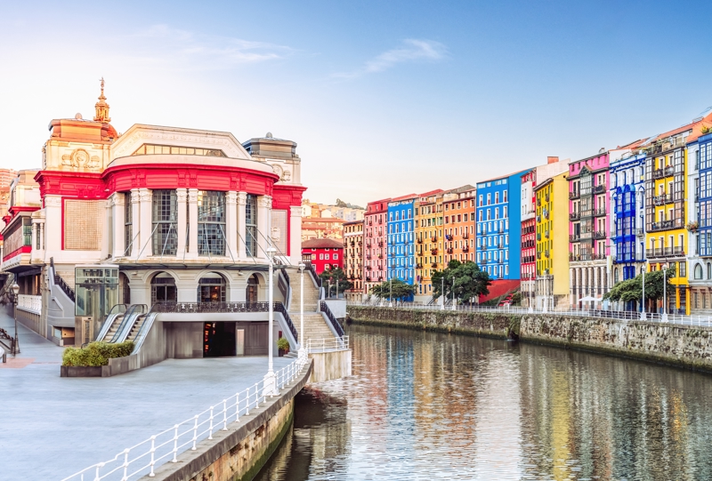 ΑΘΗΝΑ/ΘΕΣΣΑΛΟΝΙΚΗ/ΛΑΡΝΑΚΑ - ΜΠΙΛΜΠΑΟ