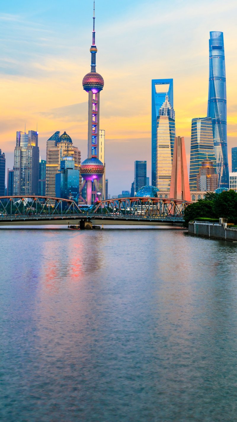 Διαμονή σε εξαιρετικά ξενοδοχεία