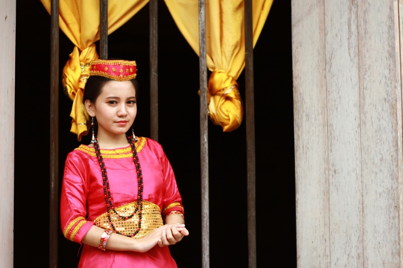 ΦΕΝΓΚΧΟΥΑΝΓΚ