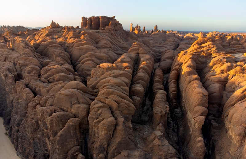 Λαβύρινθος Όγιο